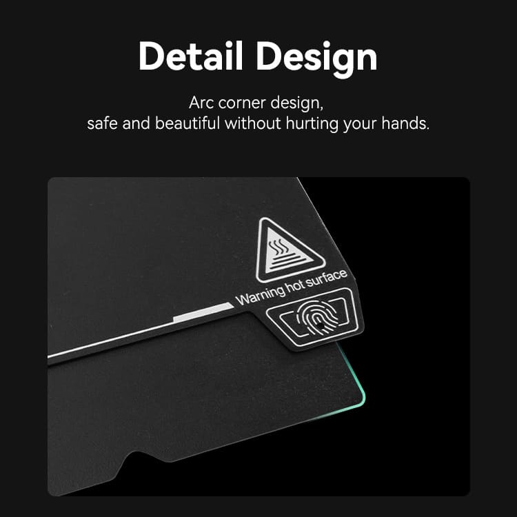 Creality_Epoxy_Resin_Build_Plate_3D_Printer_Build_Plate_Creality_Store_4.jpg