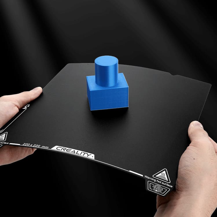 Creality_Epoxy_Resin_Build_Plate_3D_Printer_Build_Plate_Creality_Store_5.jpg