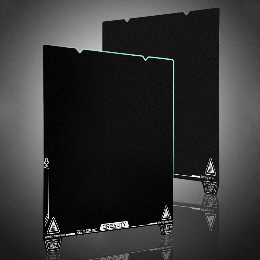Creality_Epoxy_Resin_Build_Plate_3D_Printer_Build_Plate_Creality_Store_7.jpg