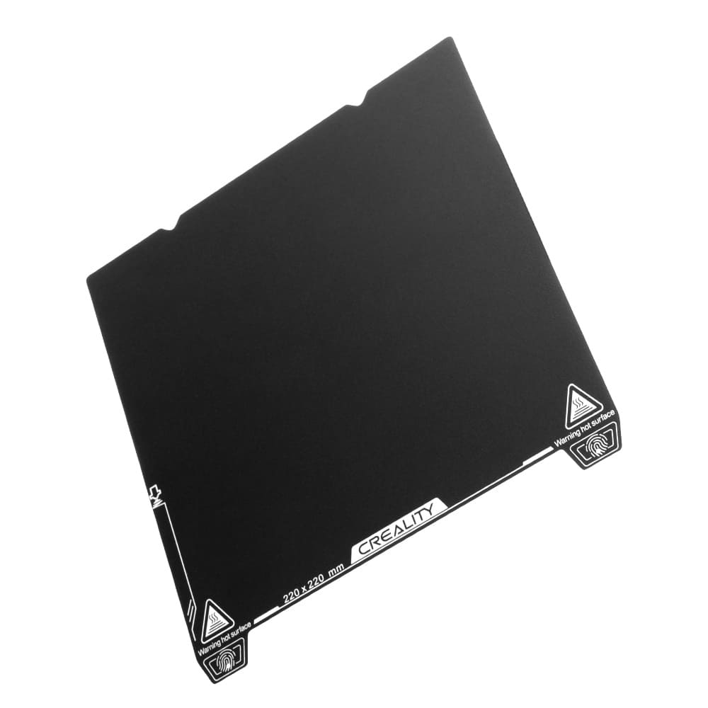 Creality_Epoxy_Resin_Build_Plate_3D_Printer_Build_Plate_Creality_Store_8.jpg
