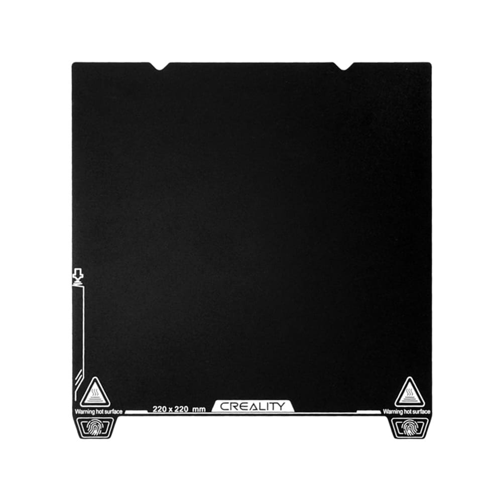Creality_Epoxy_Resin_Build_Plate_3D_Printer_Build_Plate_Creality_Store_9.jpg