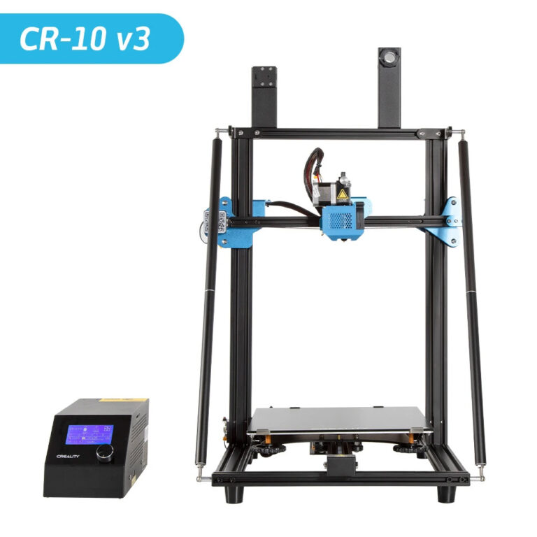 Creality-official-store-cr-10-v3-3d-printer-on-sale.jpg
