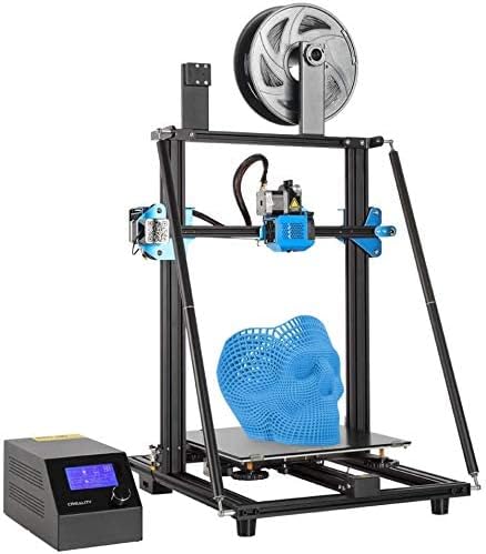 Creality-official-store-cr-10-v3-3d-printer-on-sale1.jpg
