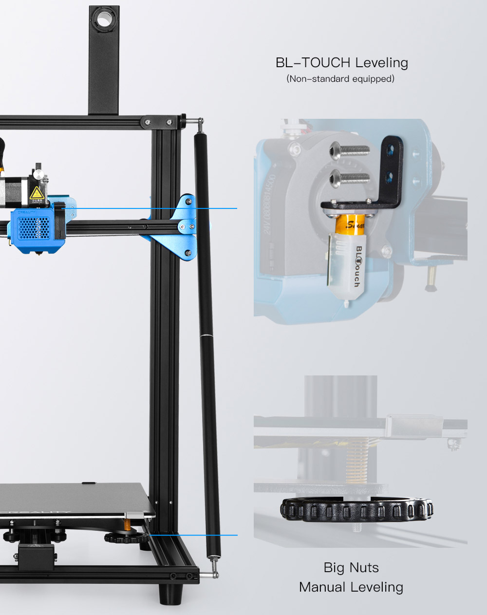 Creality-official-store-cr-10-v3-3d-printer-on-sale2.jpg