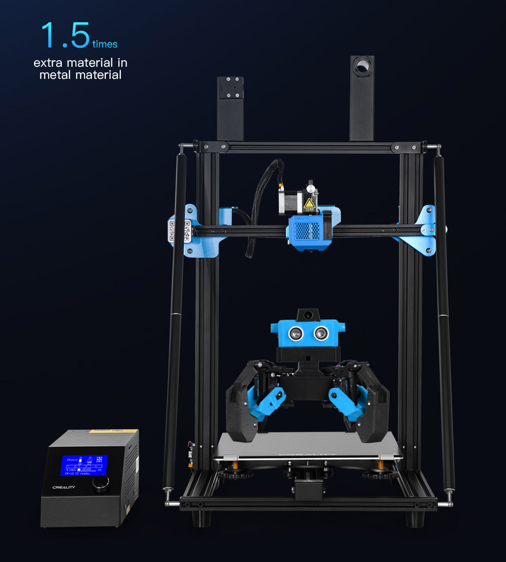 Creality-official-store-cr-10-v3-3d-printer-on-sale3.jpg
