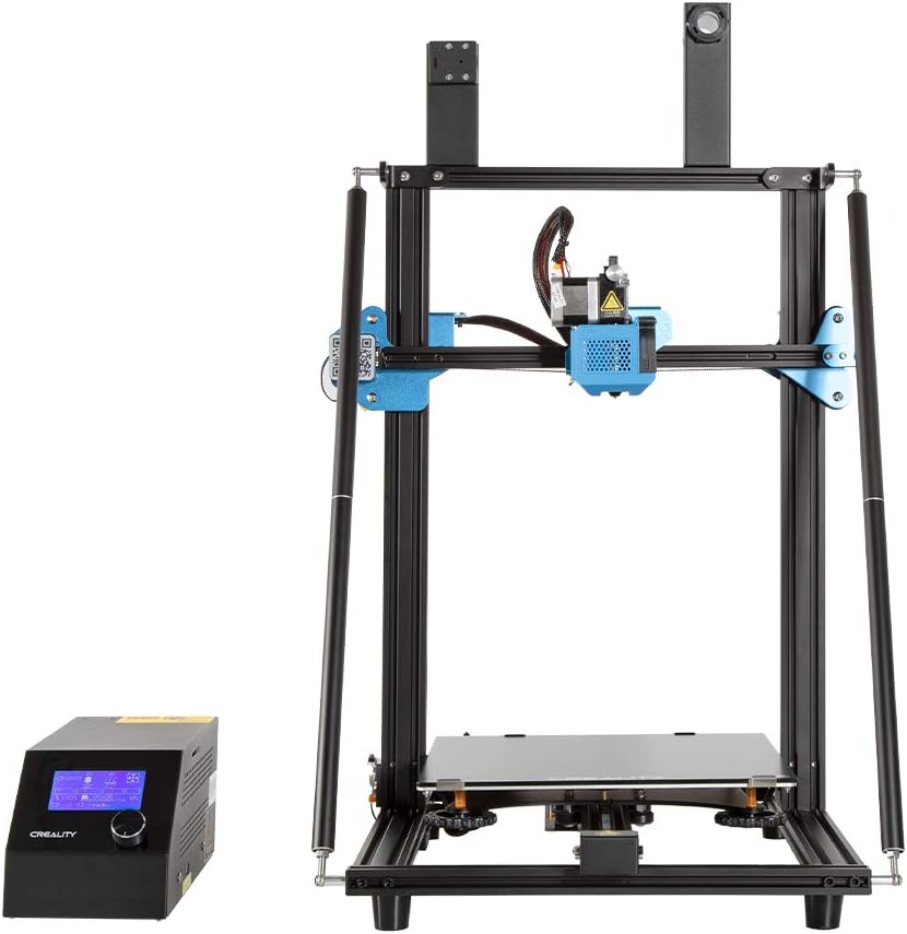 Creality-official-store-cr-10-v3-3d-printer-on-sale5.jpg