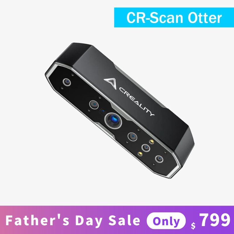 Creality-official-online-store-cr-scan-otter-3d-scanner-father-day-promotion-sale.jpg