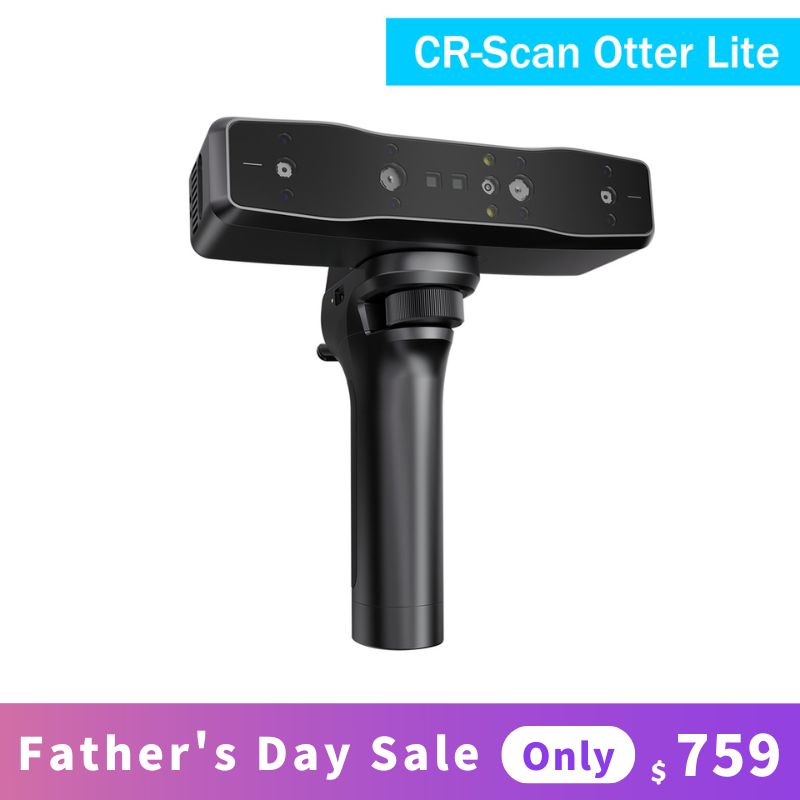 Creality-official-online-store-cr-scan-otter-lite-3d-scanner-father-day-promotion-sale.jpg