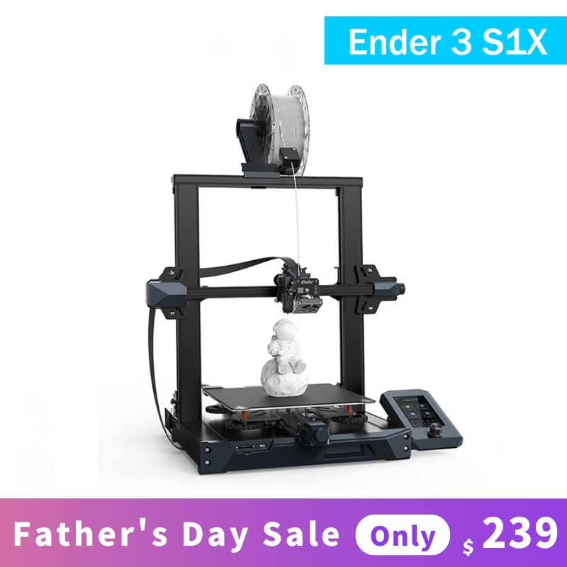 Creality-official-online-store-ender-3-s1x-3d-printer-father-day-promotion-sale.jpg