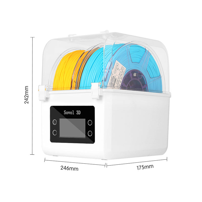 Creality_Filament_Dryer_Box_3D_Printer_sovol-Filament_Dryer_Box_on_sale1.jpg