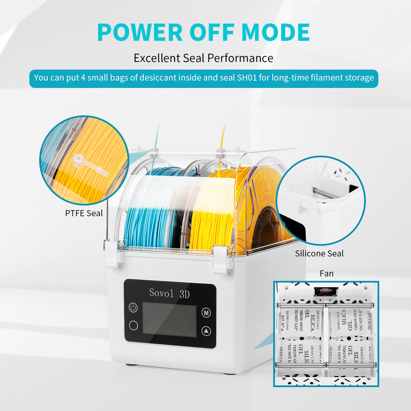 Creality_Filament_Dryer_Box_3D_Printer_sovol-Filament_Dryer_Box_on_sale2.jpg