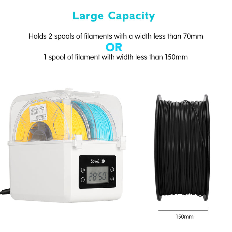Creality_Filament_Dryer_Box_3D_Printer_sovol-Filament_Dryer_Box_on_sale3.jpg