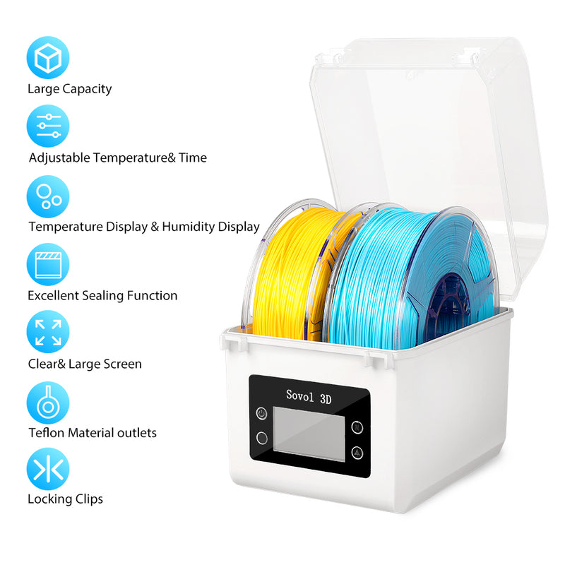 Creality_Filament_Dryer_Box_3D_Printer_sovol-Filament_Dryer_Box_on_sale4.jpg
