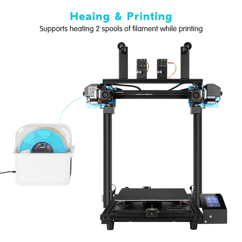Creality_Filament_Dryer_Box_3D_Printer_sovol-Filament_Dryer_Box_on_sale5.jpg