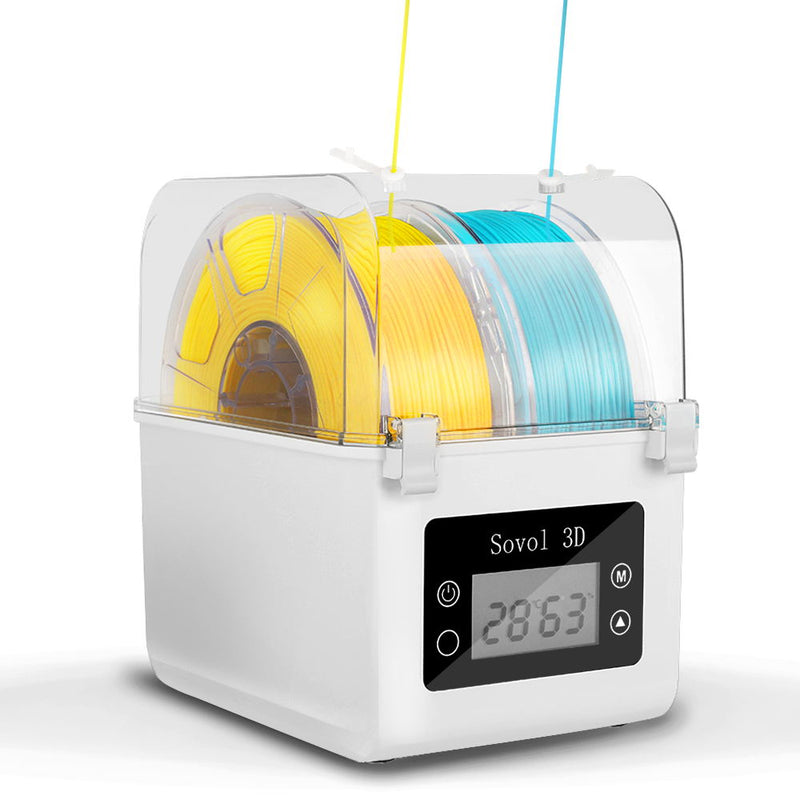 Creality_Filament_Dryer_Box_3D_Printer_sovol-Filament_Dryer_Box_on_sale7.jpg