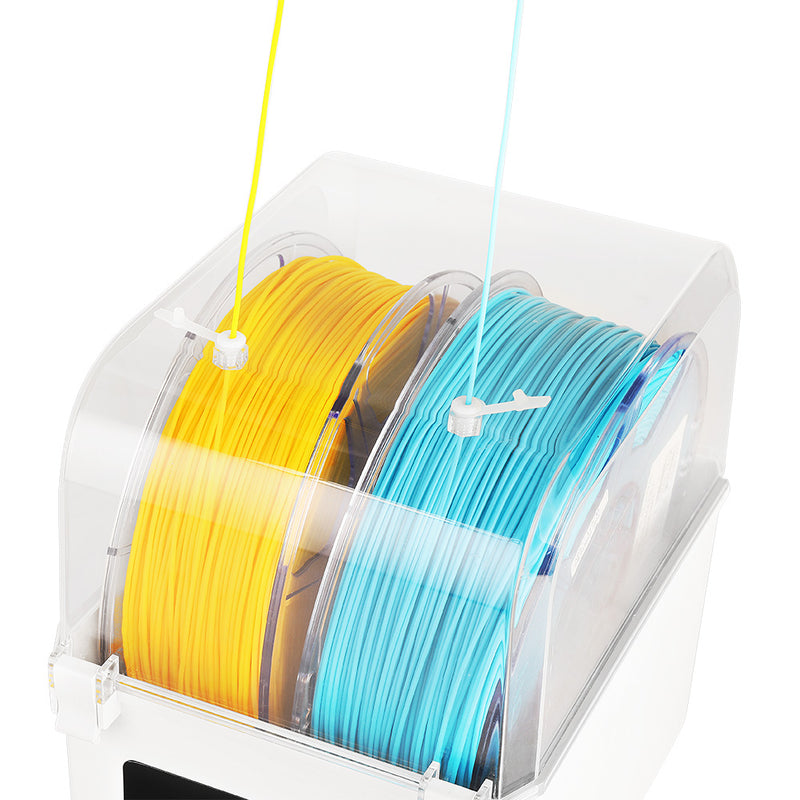 Creality_Filament_Dryer_Box_3D_Printer_sovol-Filament_Dryer_Box_on_sale8.jpg