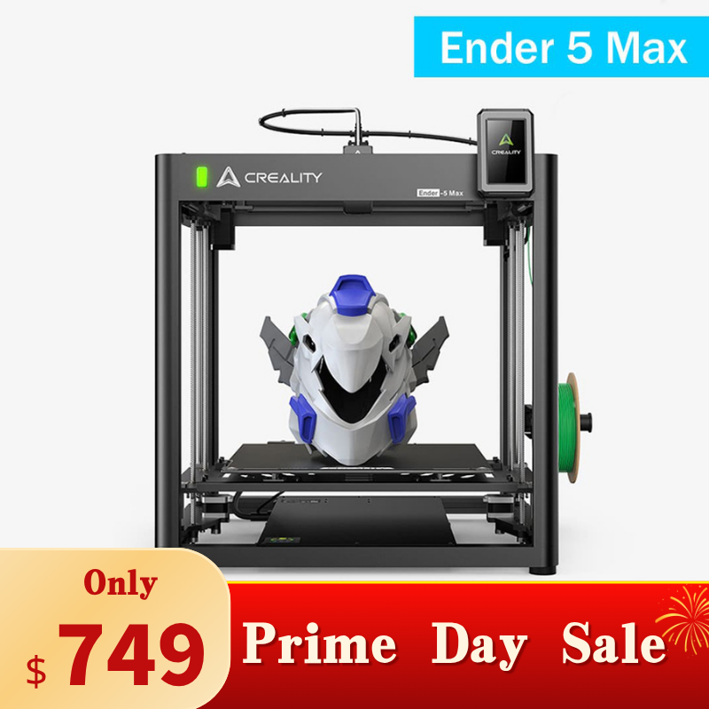 Creality-uk-official-3d-printer-store-ender-5-max-3d-printer-on-sale16.png