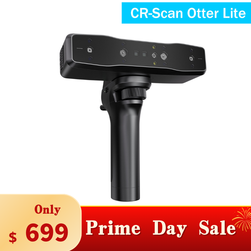Creality-official-store-CR-Scan-otter-lite-3D-Scanner-on-sale19.png
