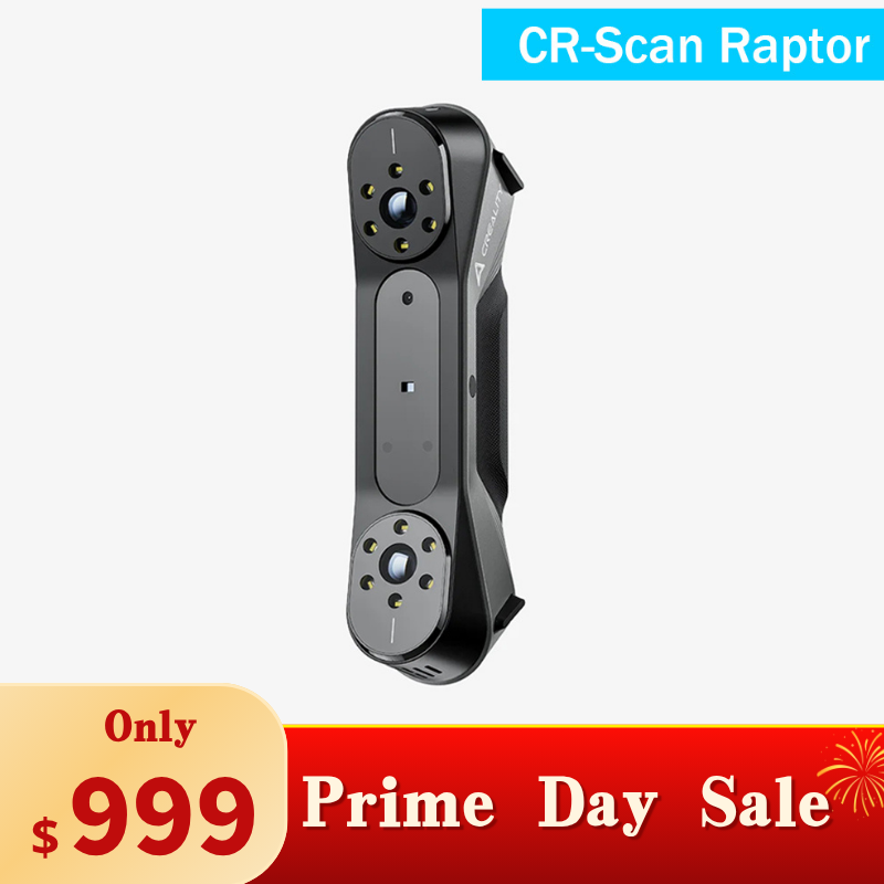 Creality-official-online-store-cr-scan-raptor-3d-scanner-father-day-promotion-sale