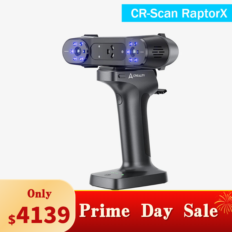 n-raptorx-3d-scannerCreality-official-3d-printer-store-cr-sca