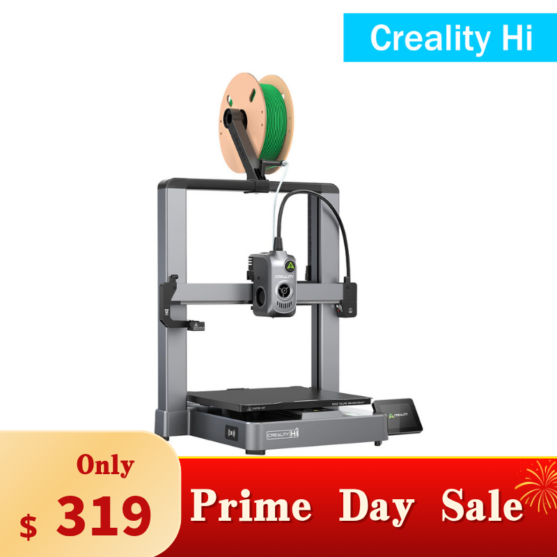 Creality-official-online-3d-printer-store-hi-combo-3d-printer-on-sale