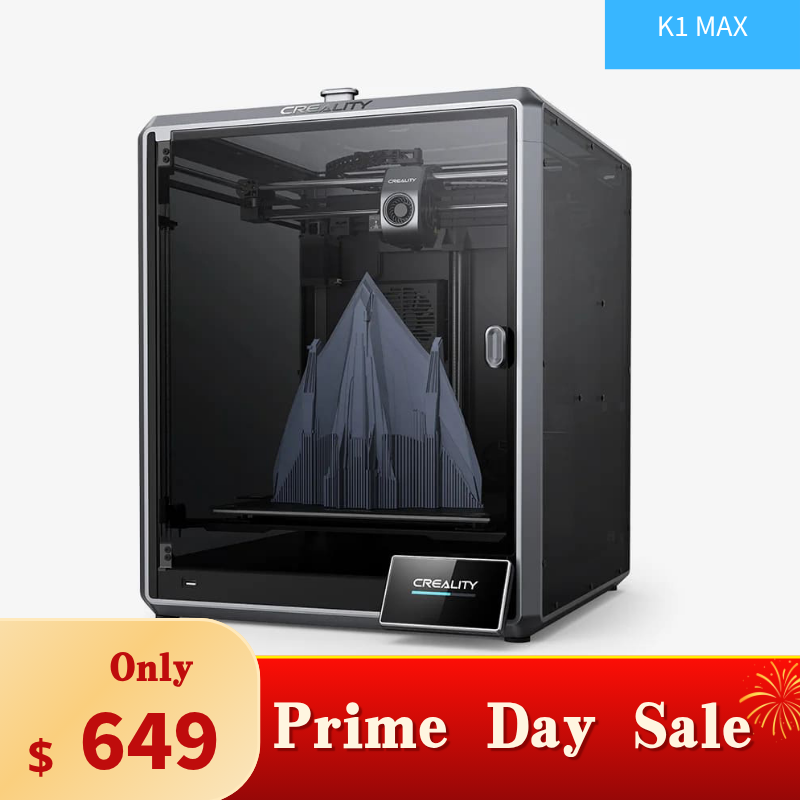 K1MAX3DPrinter.png