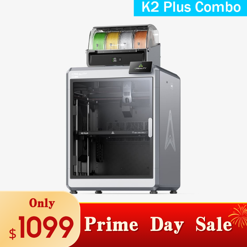 Creality-official-3d-printer-store-k2-plus-combo-3d-printer-for-sale.png