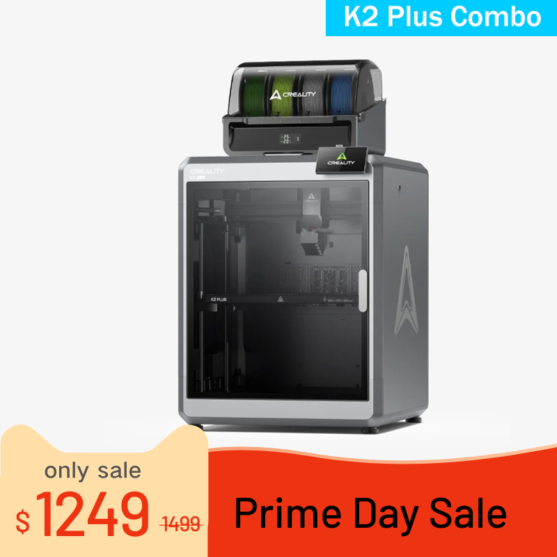 Creality-official-3d-printer-store-k2-plus-combo-3d-printer-for-sale.