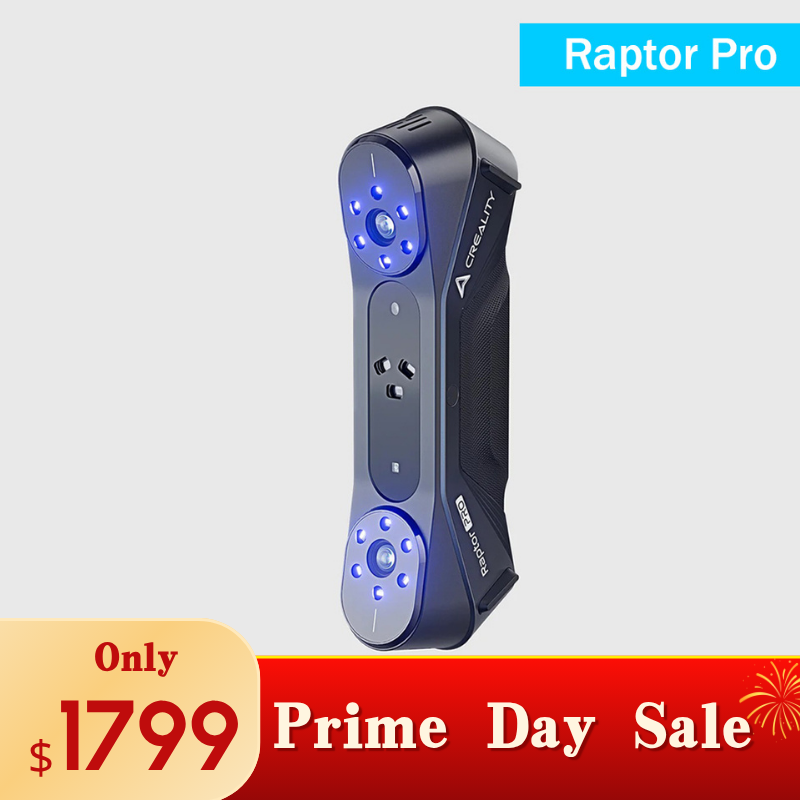Creality_official-store-CR-Scan-Raptor_Pro_3D_Scanner_–_High-Speed_Ultra-Precise_Scanning-onsale.png