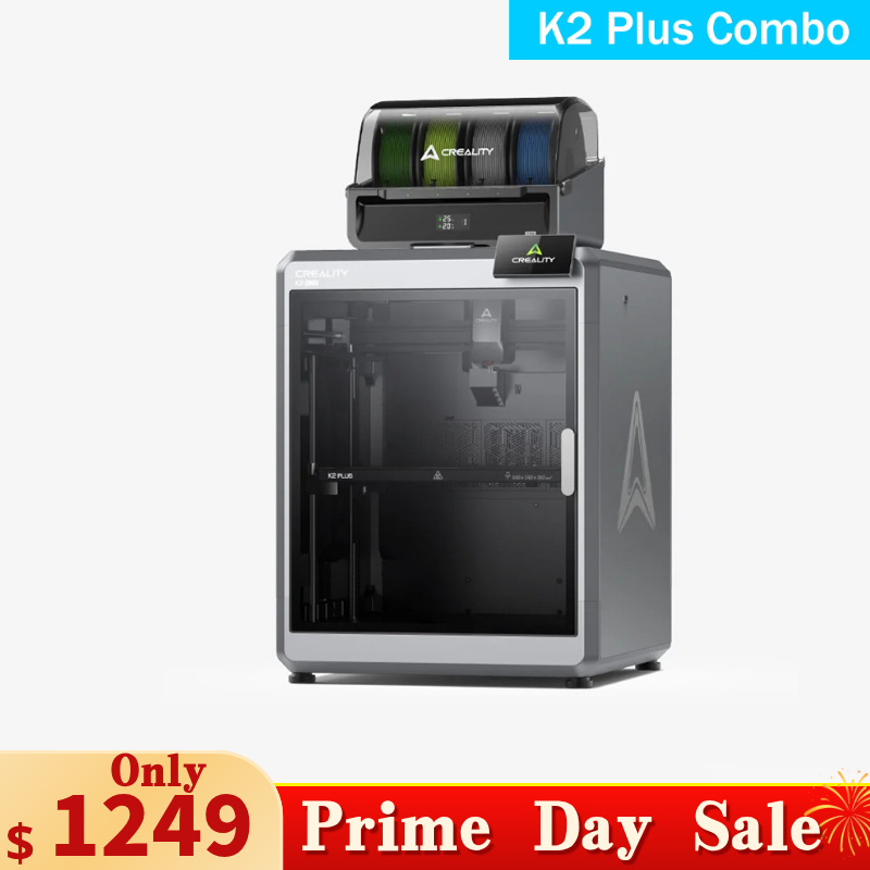 Creality-official-3d-printer-store-k2-plus-combo-3d-printer-for-sale