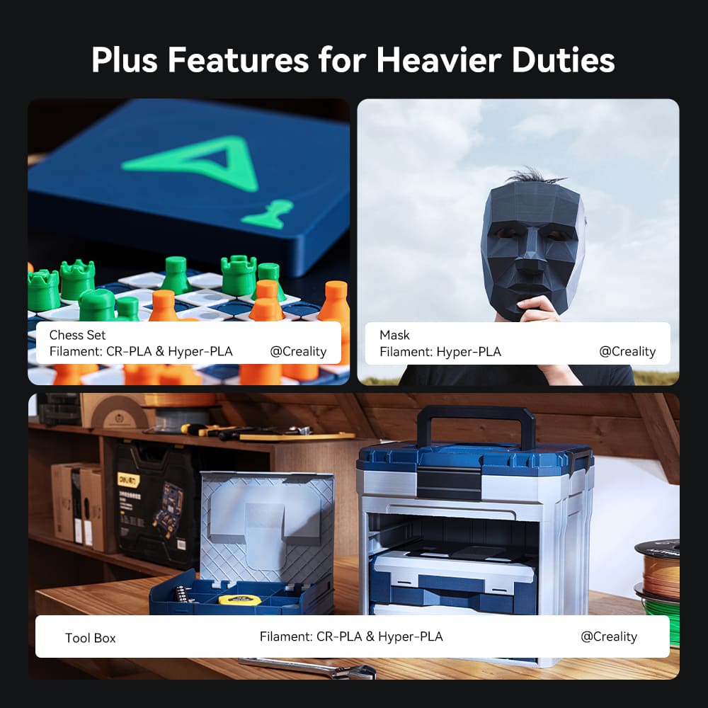 Creality-Ender-3v3-plus-3D-printer-on-sale.jpg