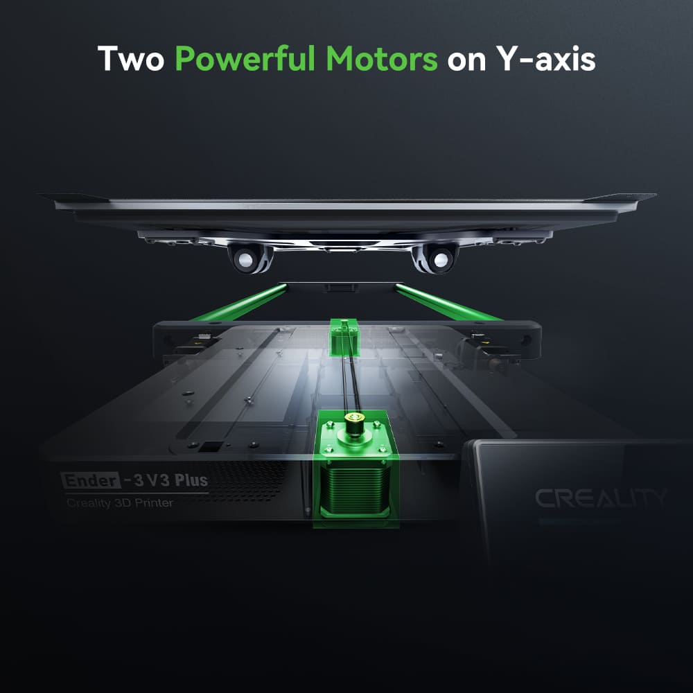 Creality-Ender-3v3-plus-3D-printer-on-sale3.jpg
