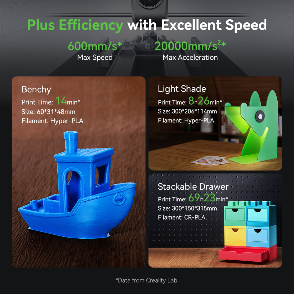 Creality-Ender-3v3-plus-3D-printer-on-sale4.jpg