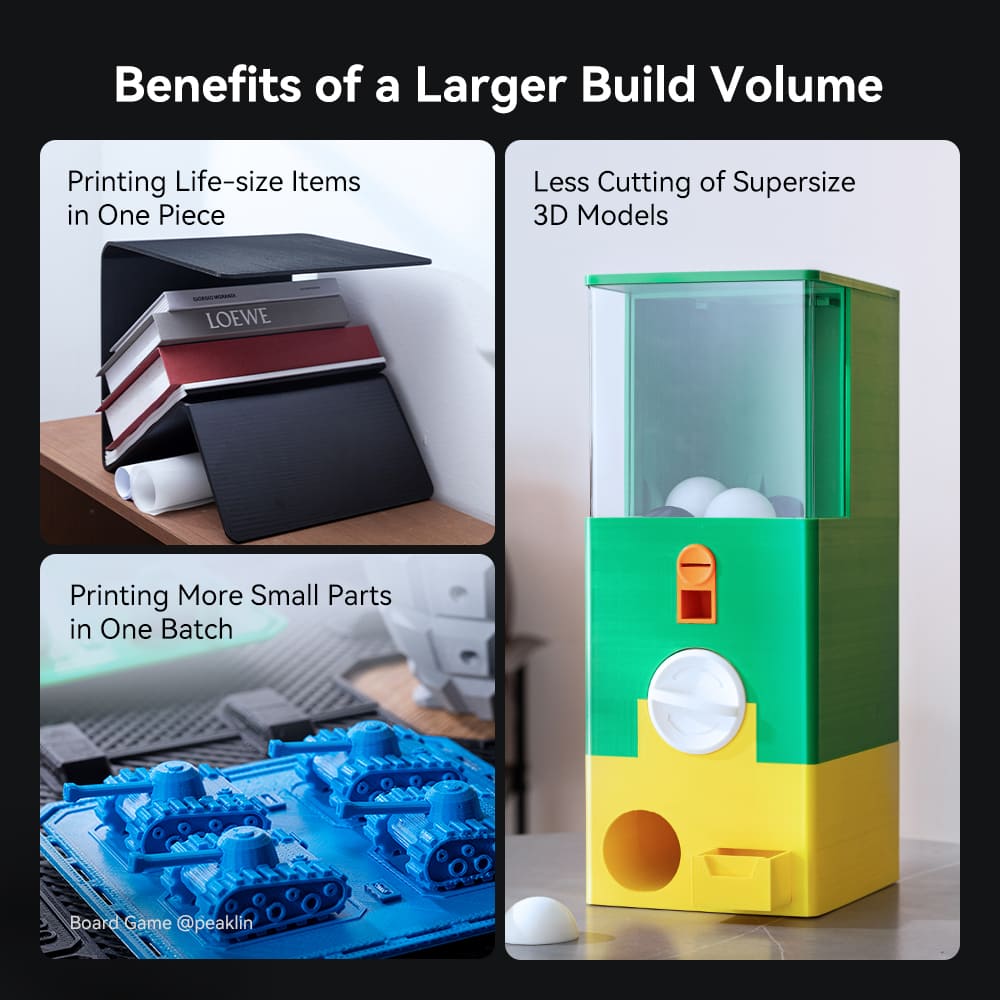 Creality-Ender-3v3-plus-3D-printer-on-sale5.jpg