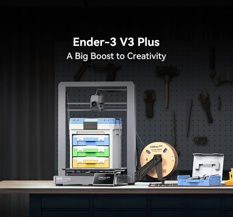 Creality-Ender-3v3-plus-3D-printer-on-sale8.jpg