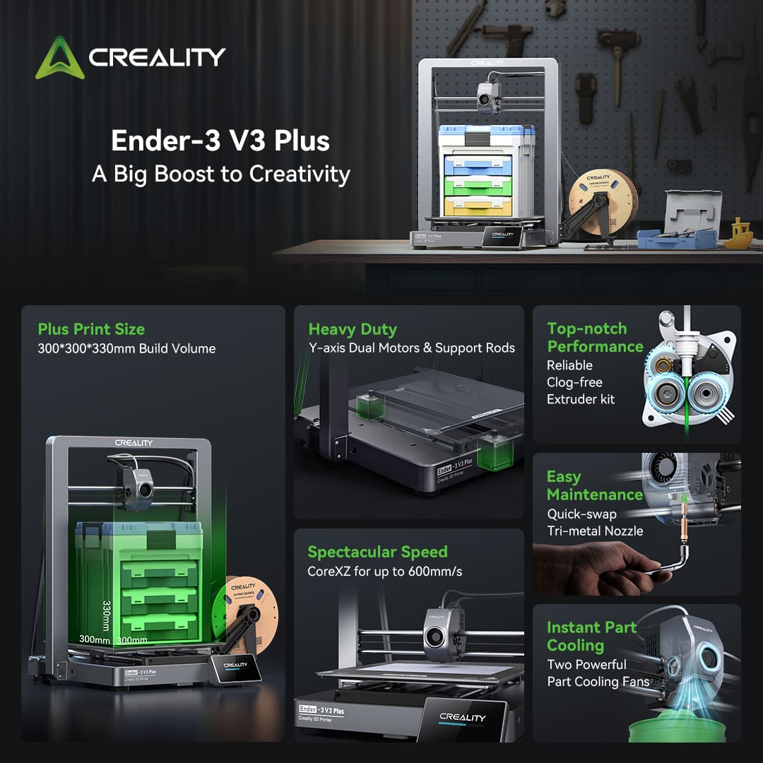 Creality-Ender-3v3-plus-3D-printer-on-sale9.jpg