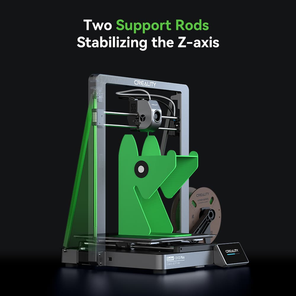 Creality-Ender-3v3-plus-3D-printer-onsale.jpg