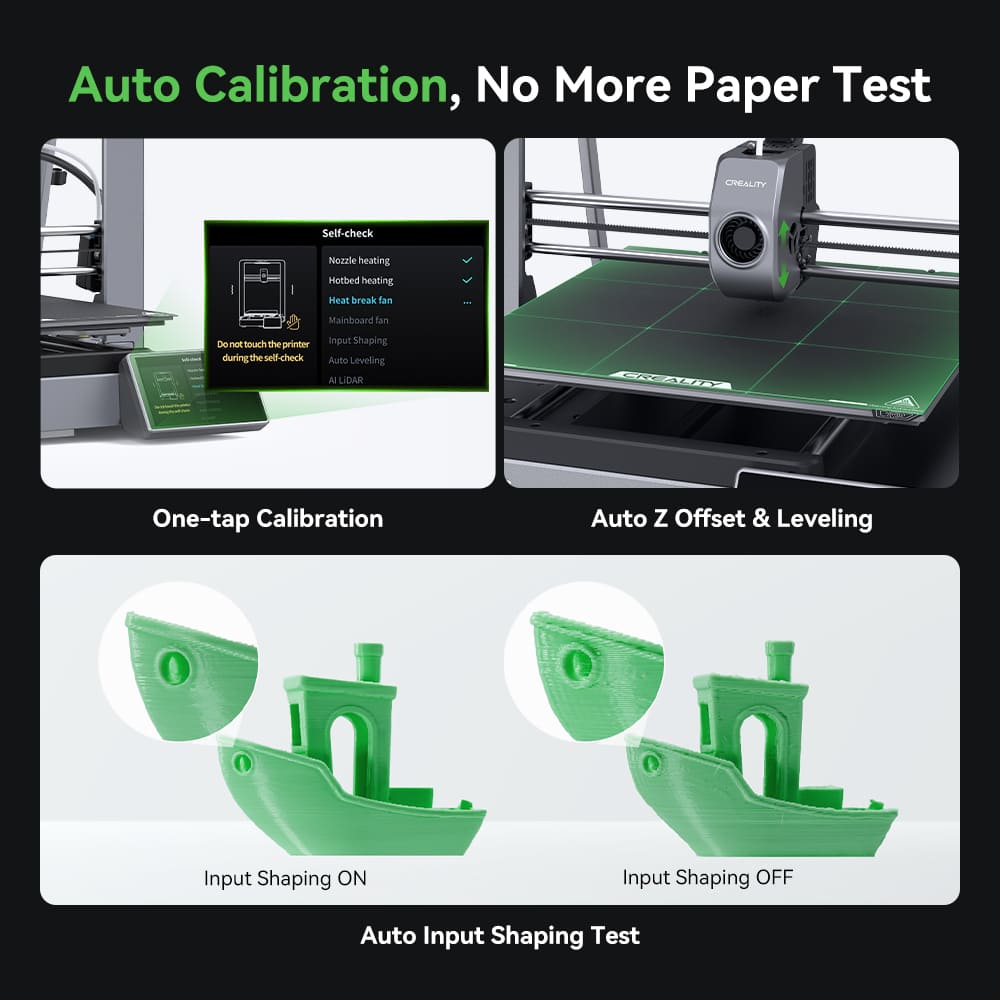 Creality-Ender-3v3-plus-3D-printer-onsale3.jpg