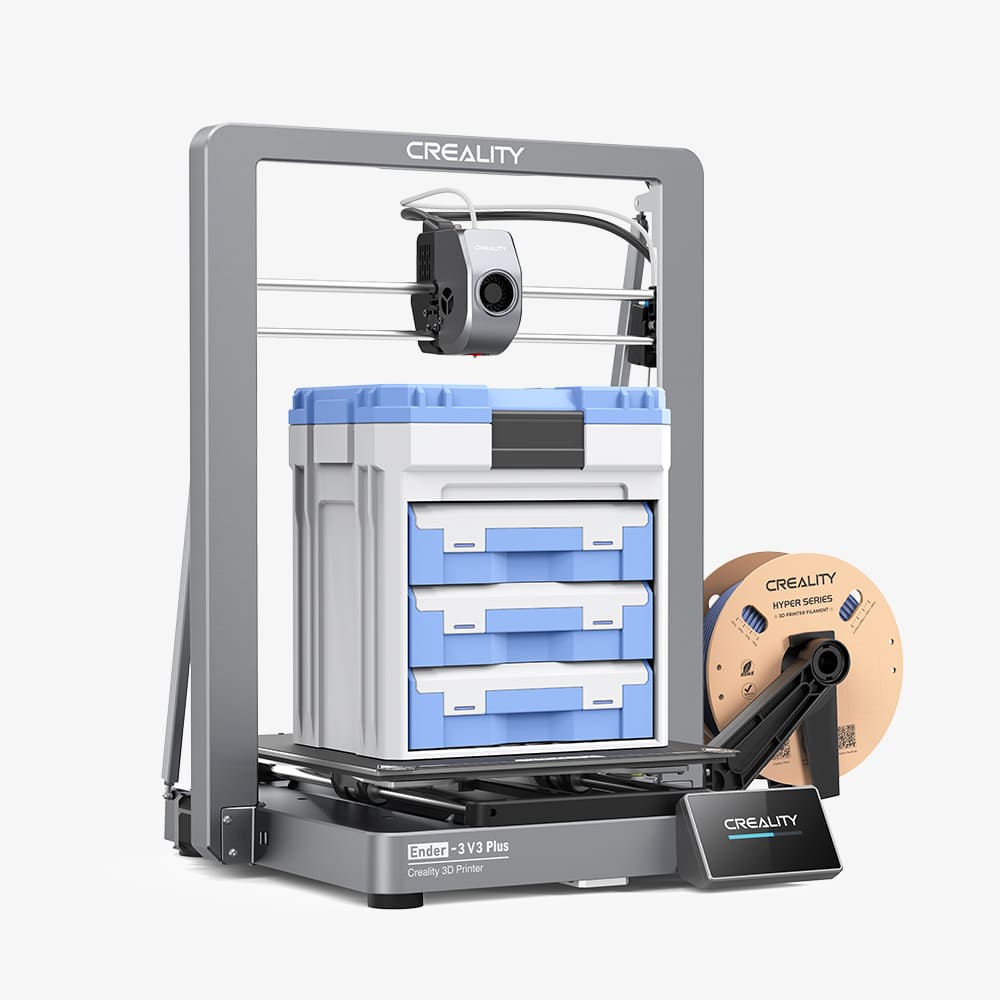 Creality-official-store-Ender-3v3-plus-3D-printer-onsale7.jpg