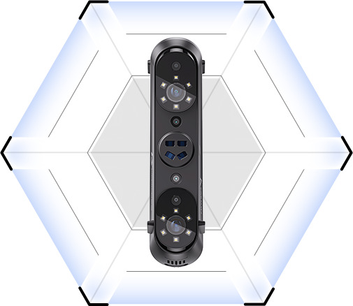 Creality-3d-printer-onlinestore-Sermoon-S1-3D-Scanner7.jpg