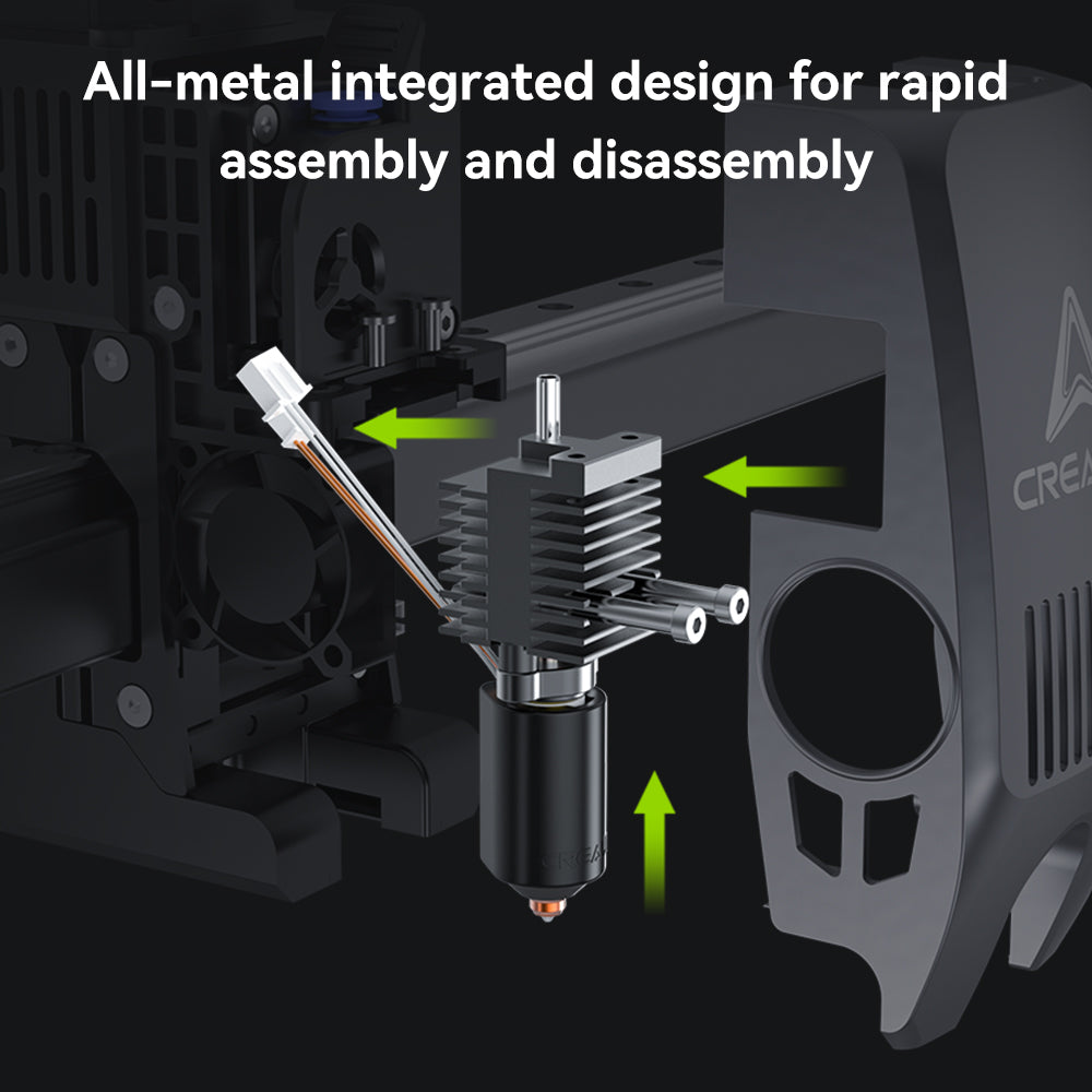 Creality-3d-official-3d-print-K2Plus-Ceramic-Heating-Block-Kit11-8BL.jpg