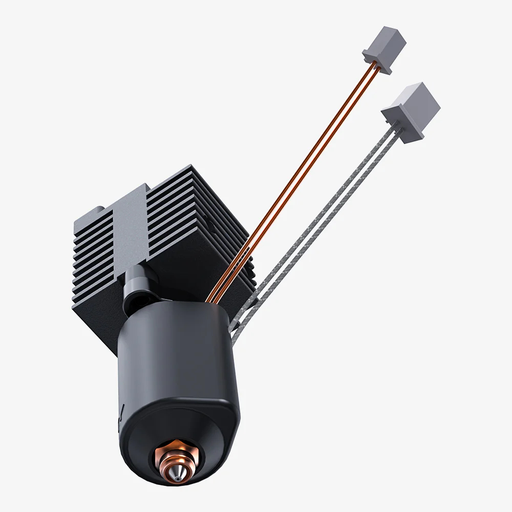 Creality-3d-official-3d-print-K2Plus-Ceramic-Heating-Block-Kit5-EEN.jpg