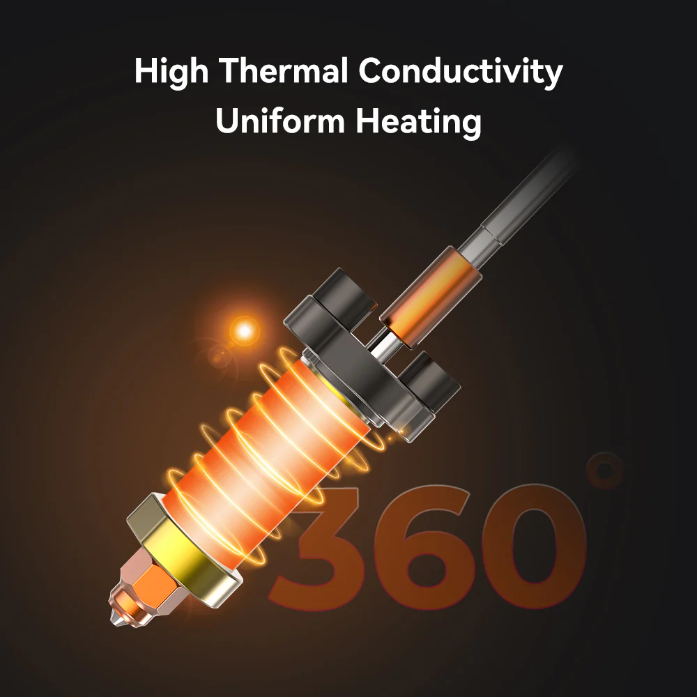 Creality-3d-official-3d-print-K2Plus-Ceramic-Heating-Block-Kit6-1M3.jpg