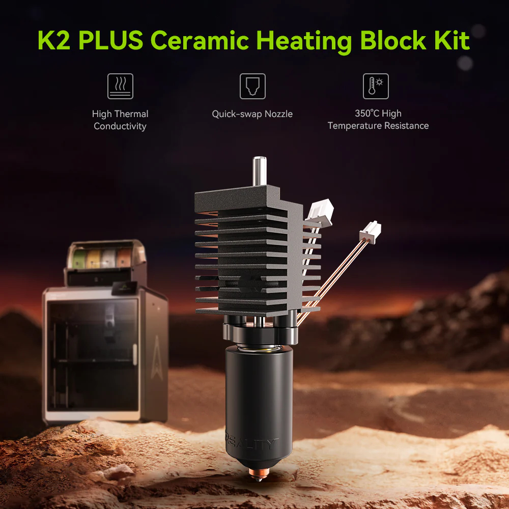 Creality-3d-official-3d-print-K2Plus-Ceramic-Heating-Block-Kit7-6JS.jpg