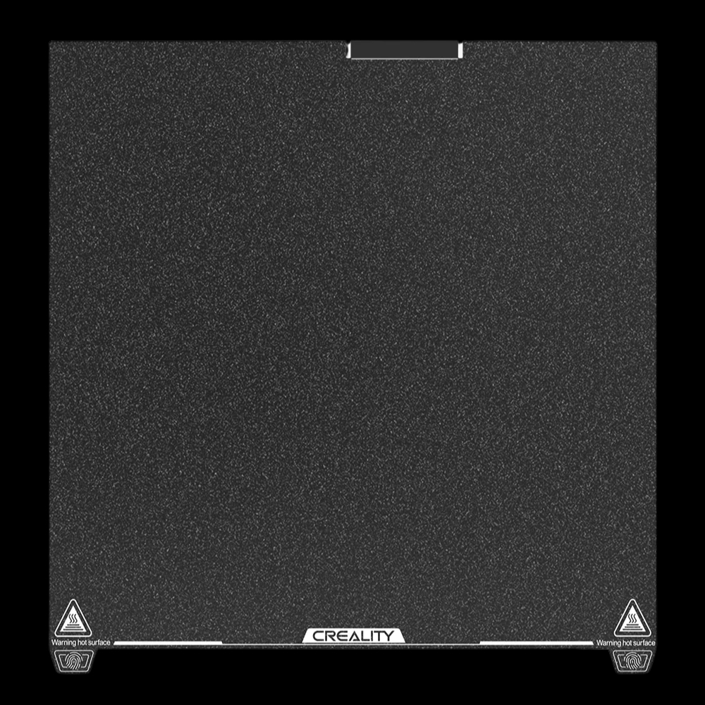 Creality-3d-official-3d-print-K2Plus-PEI-Frosted-Build-Plate1.jpg