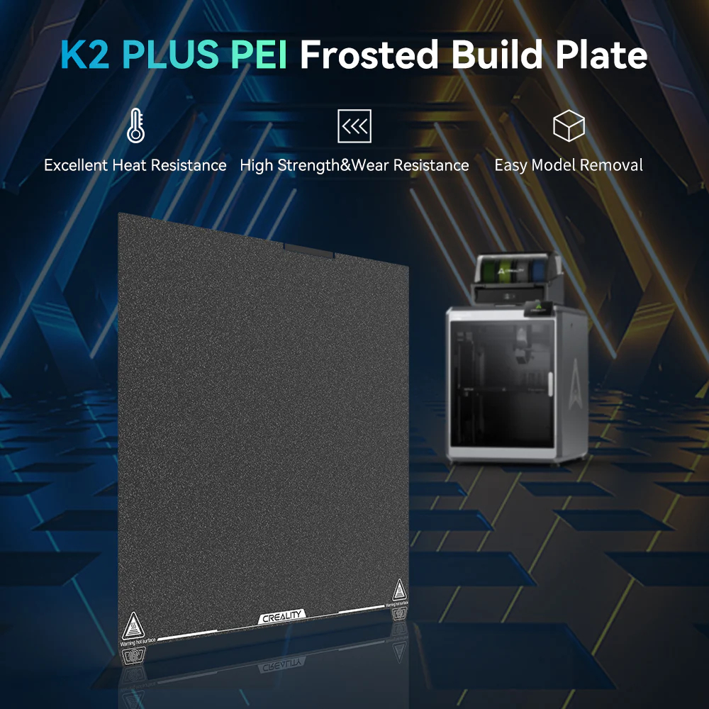 Creality-3d-official-3d-print-K2Plus-PEI-Frosted-Build-Plate2.jpg