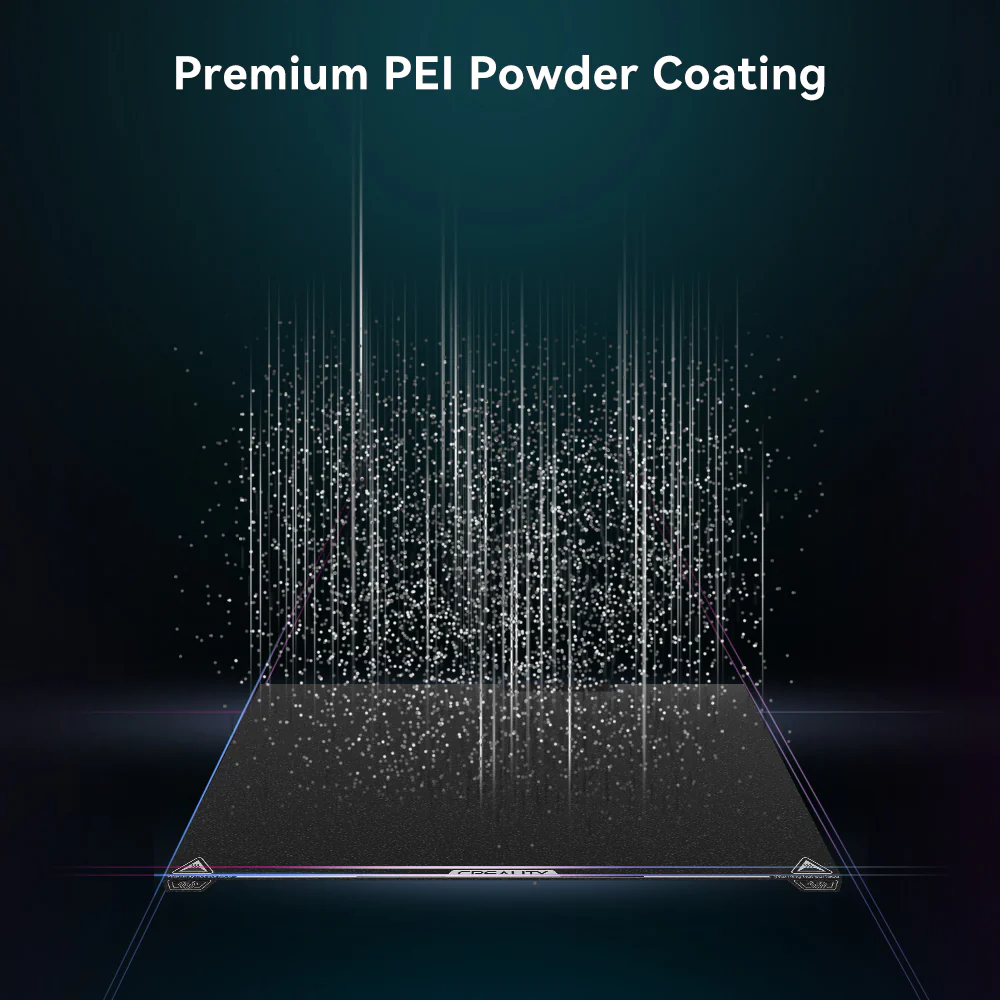 Creality-3d-official-3d-print-K2Plus-PEI-Frosted-Build-Plate3.jpg