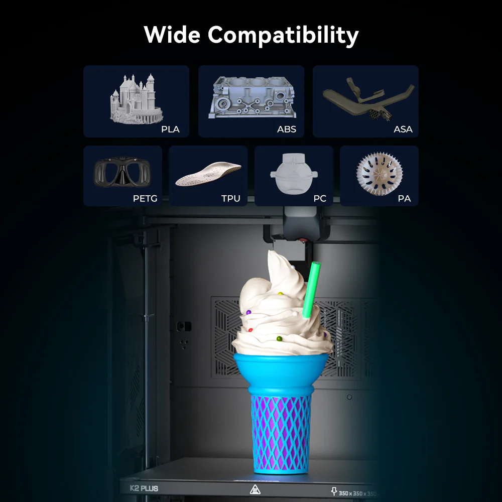 Creality-3d-official-3d-print-K2Plus-PEI-Frosted-Build-Plate4.jpg