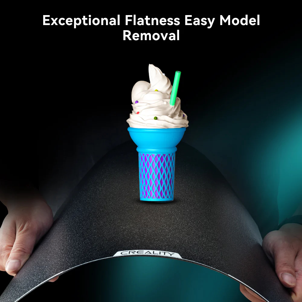 Creality-3d-official-3d-print-K2Plus-PEI-Frosted-Build-Plate5.jpg