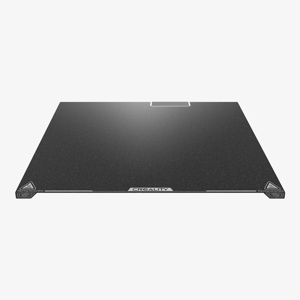 Creality-3d-official-3d-print-K2Plus-PEI-Frosted-Build-Plate6.jpg